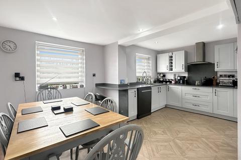 Mill Cottage The Strood, Peldon, Colchester, CO5 7QL