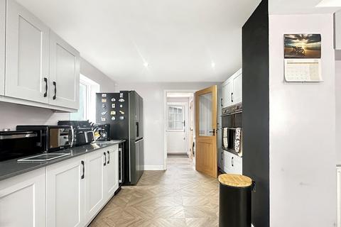Mill Cottage The Strood, Peldon, Colchester, CO5 7QL
