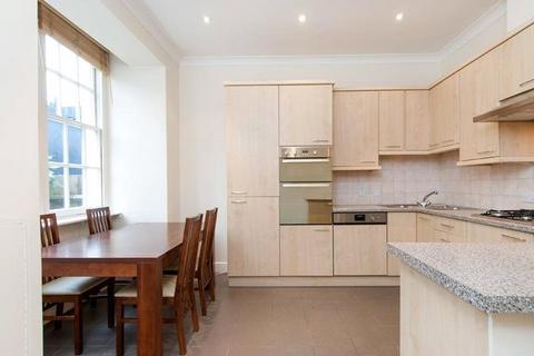 3 bedroom terraced house to rent, St. John's Wood Terrace, St John's Wood, London