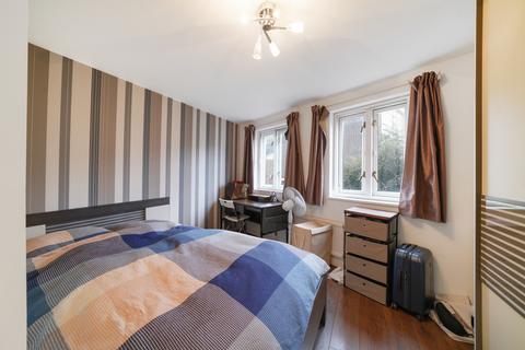 2 bedroom flat to rent, Broadley Terrace, Marylebone, London