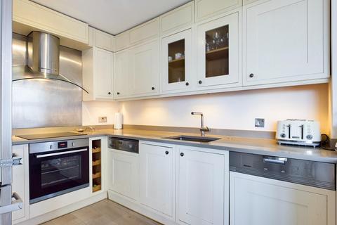 3 bedroom flat to rent, Boydell Court, St. John's Wood Park, St John's Wood, London