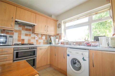 4 bedroom detached house for sale, Farleigh Avenue, Trowbridge