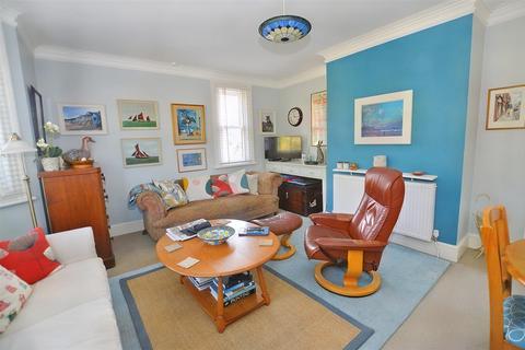 2 bedroom apartment for sale, Overstrand Road, Cromer