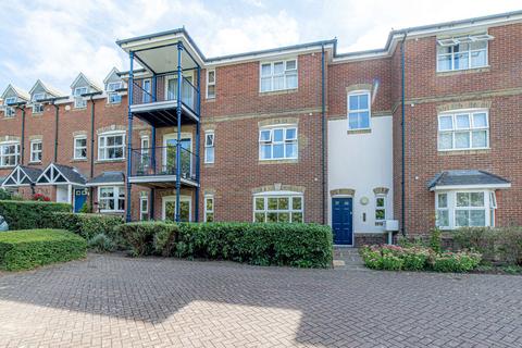 2 bedroom apartment for sale, Gardeners Place, Chartham, CT4