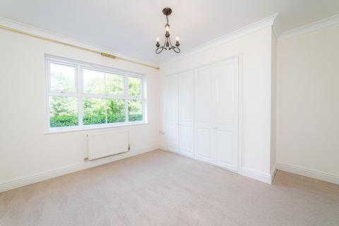 2 bedroom apartment for sale, Gardeners Place, Chartham, CT4