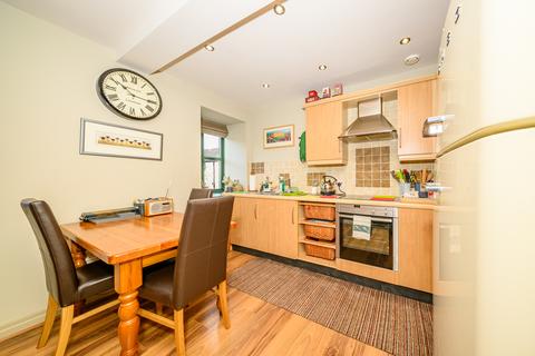 1 bedroom apartment for sale, Kings Mill Lane, Settle BD24