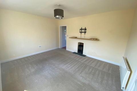 3 bedroom semi-detached house for sale, Bryn Heulog, Tywyn LL36