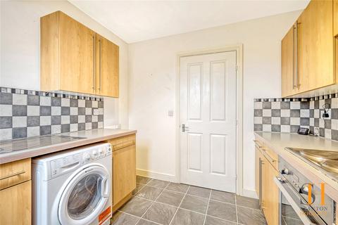 1 bedroom apartment for sale, Priory Chase, Rayleigh, Essex, SS6