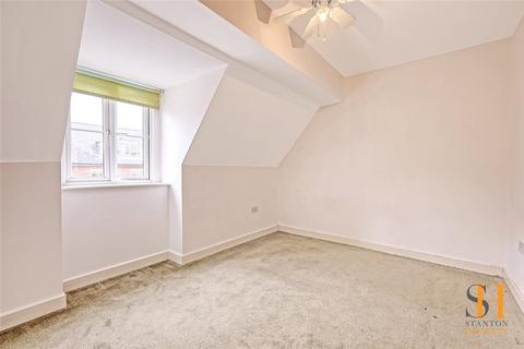 1 bedroom apartment for sale, Priory Chase, Rayleigh, Essex, SS6