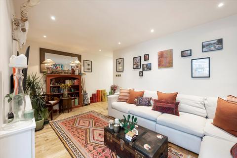 2 bedroom flat for sale, Finborough Road, London, SW10