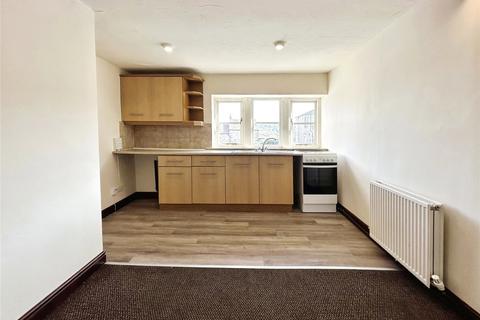 2 bedroom apartment to rent, Westgate, Almondbury, Huddersfield, HD5