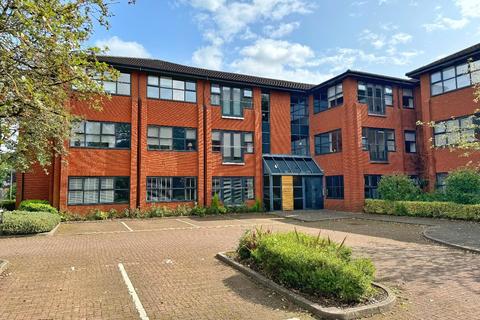 2 bedroom apartment for sale, First Avenue, Poynton