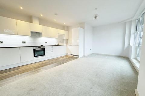 2 bedroom apartment for sale, First Avenue, Poynton