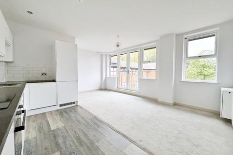 2 bedroom apartment for sale, First Avenue, Poynton