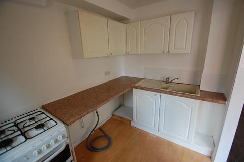 1 bedroom flat to rent, Horninglow Road , Burton upon Trent DE13