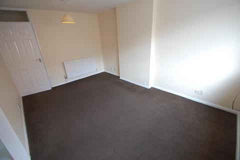 1 bedroom flat to rent, Horninglow Road , Burton upon Trent DE13