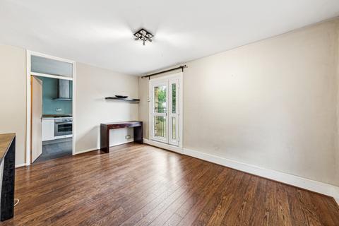 1 bedroom flat for sale, Strathdon Drive, Tooting, SW17