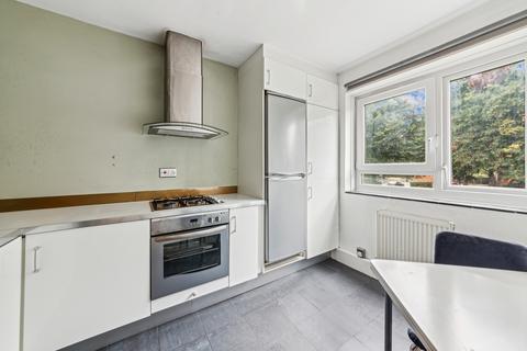 1 bedroom flat for sale, Strathdon Drive, Tooting, SW17