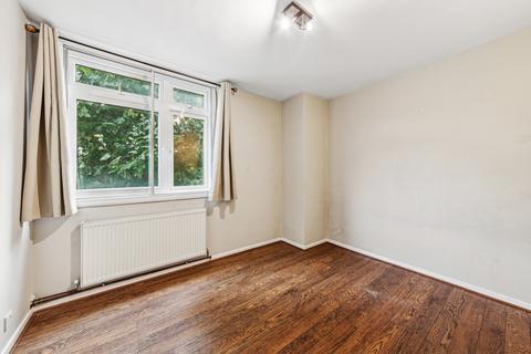 1 bedroom flat for sale, Strathdon Drive, Tooting, SW17