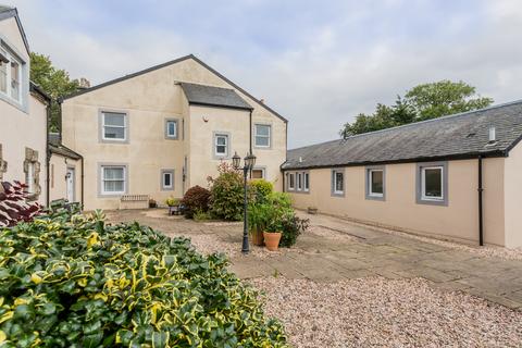 2 bedroom flat for sale, 5 Manswrae Steadings, Bridge Of Weir, PA11 3RH