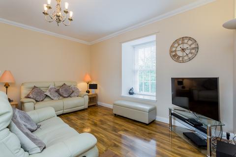 2 bedroom flat for sale, 5 Manswrae Steadings, Bridge Of Weir, PA11 3RH