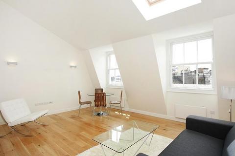 1 bedroom flat to rent, Great Russell Street, Covent Garden, London