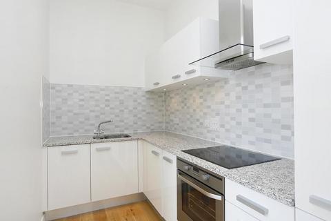 1 bedroom flat to rent, Great Russell Street, Covent Garden, London