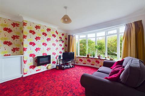 3 bedroom semi-detached house for sale, Grenada Drive, Whitley Bay