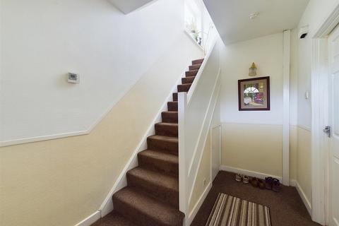 3 bedroom semi-detached house for sale, Grenada Drive, Whitley Bay