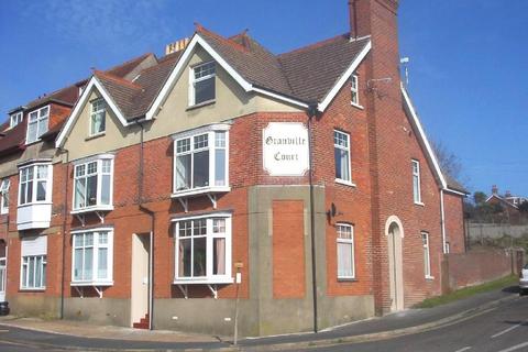 1 bedroom flat for sale, The Broadway, Totland Bay