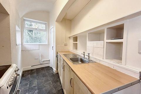 2 bedroom flat for sale, Handsworth Wood Road, Birmingham B20