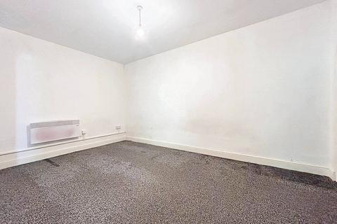 2 bedroom flat for sale, Handsworth Wood Road, Birmingham B20