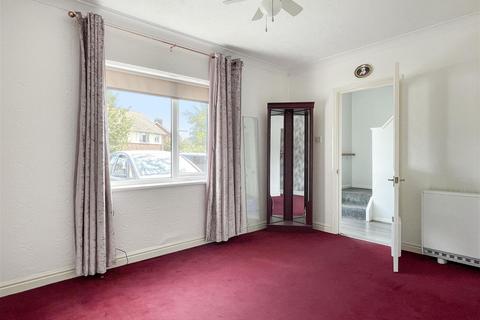 2 bedroom terraced house for sale, Northgate, Lowestoft