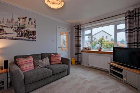 3 bedroom bungalow for sale, Muirhead Gate, Uddingston