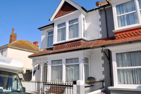 5 bedroom end of terrace house for sale, Redoubt Road, Redoubt, Eastbourne