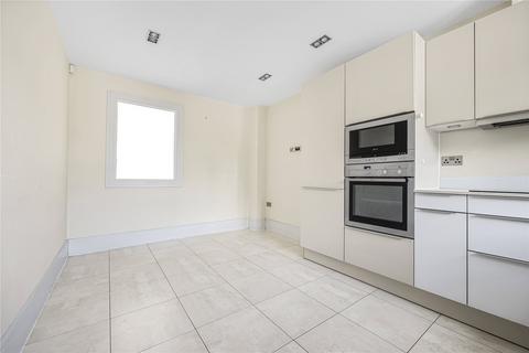 3 bedroom terraced house for sale, Coates Gardens, Charlton Kings, Cheltenham, Gloucestershire, GL53