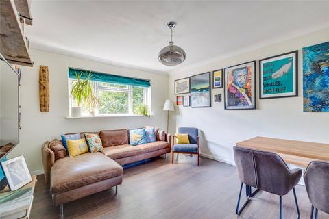 1 bedroom apartment for sale, Landridge Road, London, SW6