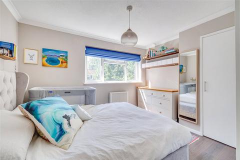 1 bedroom apartment for sale, Landridge Road, London, SW6