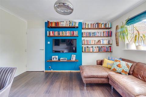 1 bedroom apartment for sale, Landridge Road, London, SW6