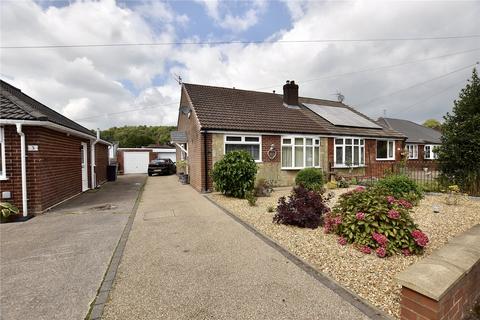 5 Dingle Avenue, Shaw, Oldham, OL2 8DD