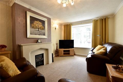 5 Dingle Avenue, Shaw, Oldham, OL2 8DD