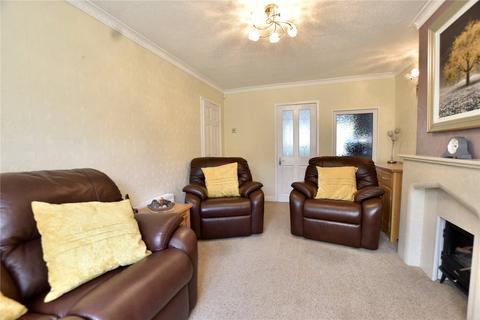 5 Dingle Avenue, Shaw, Oldham, OL2 8DD
