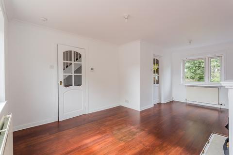 8 Achray Drive, Paisley, PA2 9DF