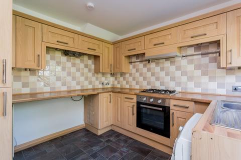 8 Achray Drive, Paisley, PA2 9DF