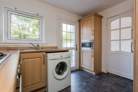 8 Achray Drive, Paisley, PA2 9DF