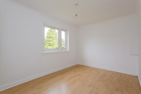 8 Achray Drive, Paisley, PA2 9DF