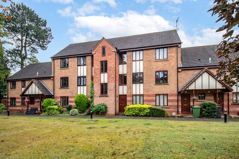 undefined, Trinity Grange, Kidderminster, Worcestershire, DY10