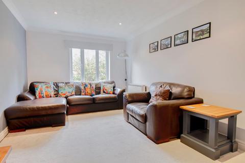 undefined, Trinity Grange, Kidderminster, Worcestershire, DY10