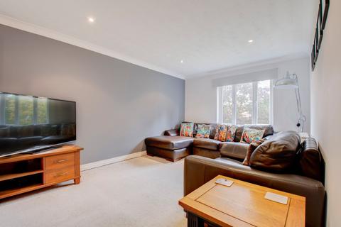undefined, Trinity Grange, Kidderminster, Worcestershire, DY10