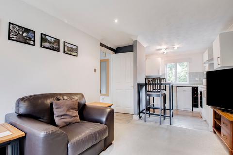 undefined, Trinity Grange, Kidderminster, Worcestershire, DY10